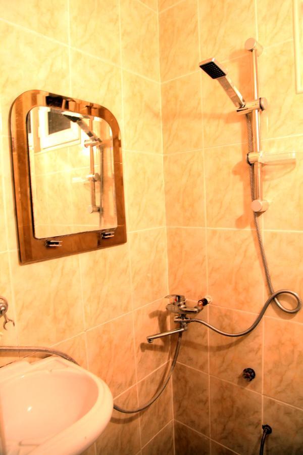Vintage House 19 Century Apartman Tbiliszi Kültér fotó